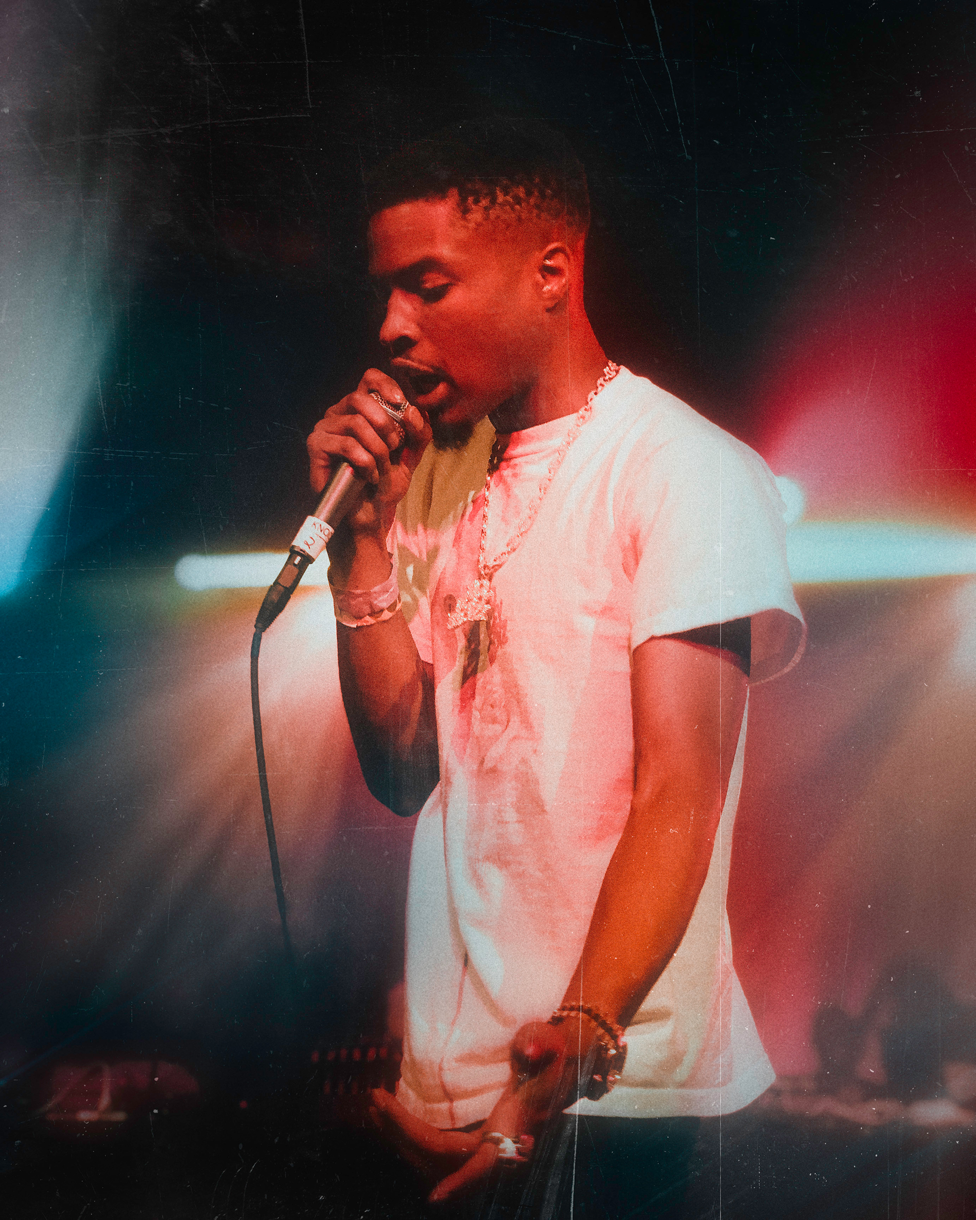 Pierre Bourne Final.2