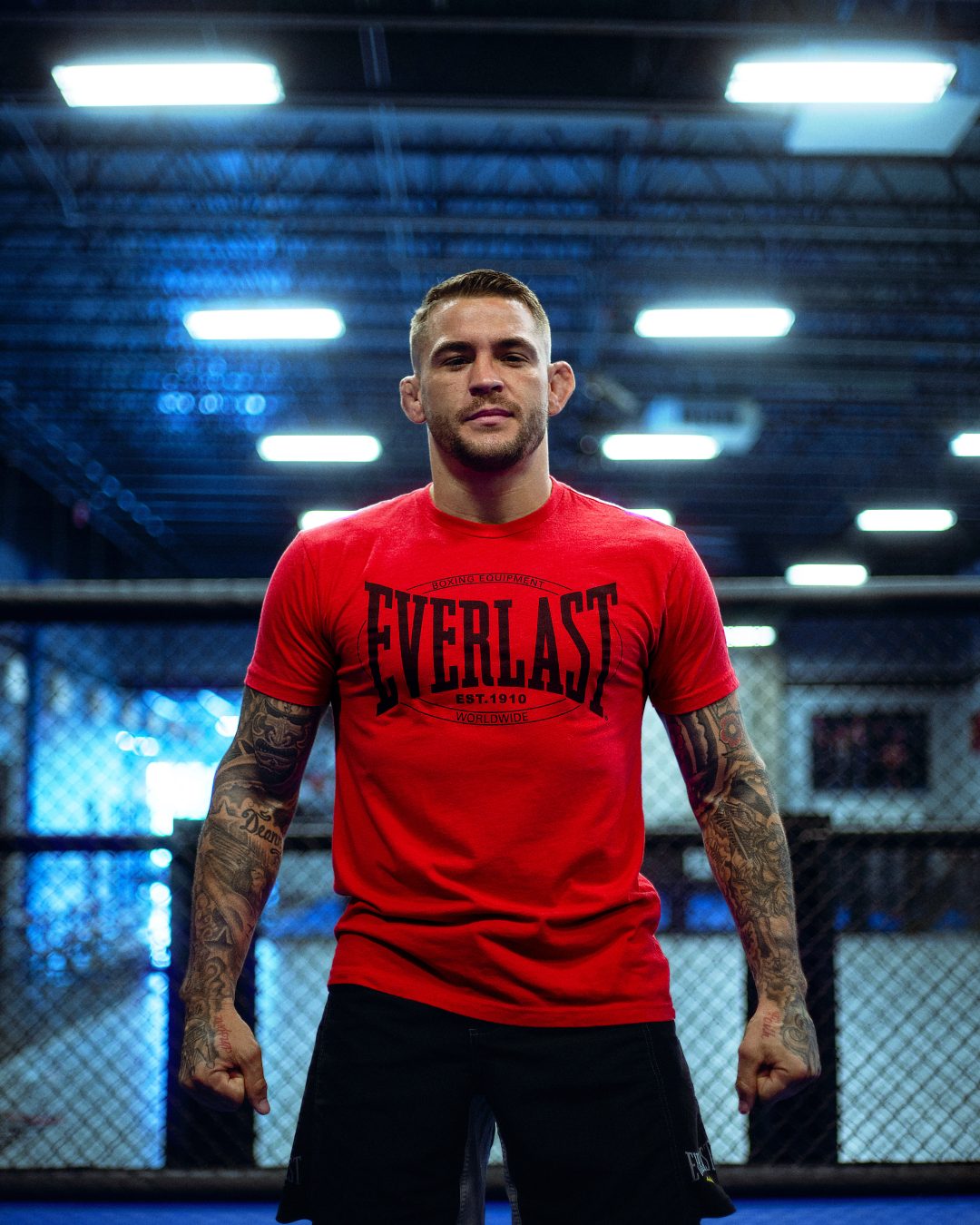 Dustin Edit V2_Grain