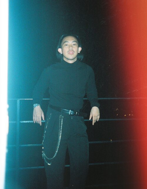 Lao Film